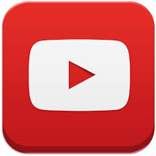 YouTube CDP