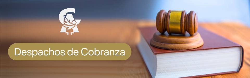 Banner-Depac-CDP-Despachos de Cobranza
