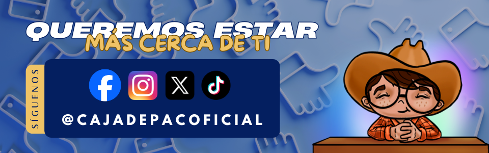 Banner-Depac-CDP-Redes Sociales