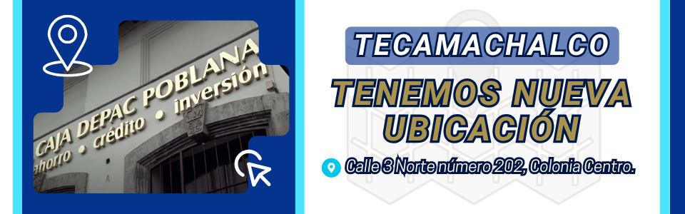 CDP-CS-TECAMACHALCO (1)