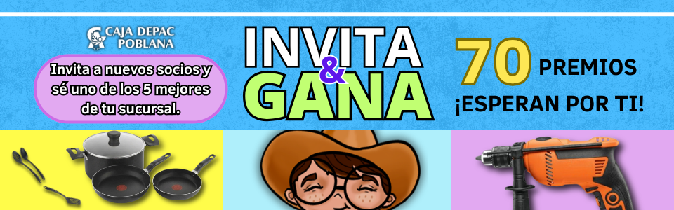 IyG-Banner-2026